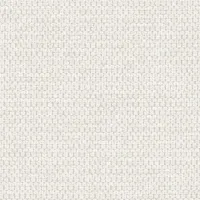 Posteľ 160x200 Cleo