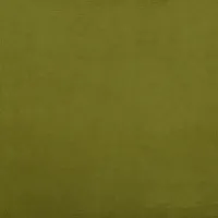 Kontinentálna posteľ 140 Mist