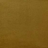 Ležadlo Taco