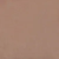 Posteľ Roll 160