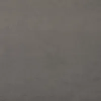 Kontinentálna posteľ 160 Mist