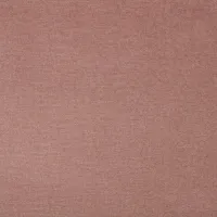 Kontinentálna posteľ 180 Candice