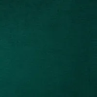 Kontinentálna posteľ 180 Candice