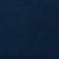 Kontinentálna posteľ 140 Mist