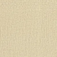 Čalúnená posteľ Slim 140x200 s roštom a elegantným čelom postele