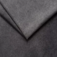 Rohová sedacia súprava Focus L
