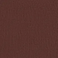 Čalúnený panel Quadratta 50x20 cm