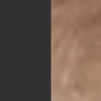 Skriňa Beta 200 so zrkadlom