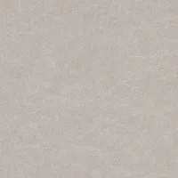 Kreslo Ciri