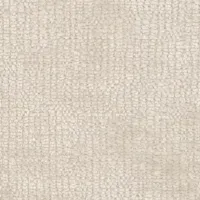 Rozkladacia rohová sedacia súprava pravostranná Maxi Elarias