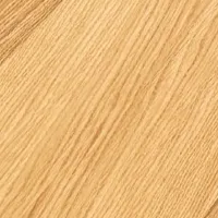 Konferenčný stolík s nastaviteľnou výškou C23