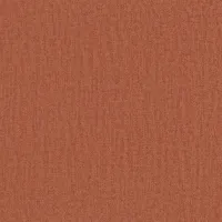 Otočná stolička Silla čalúnené