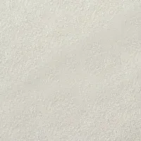 Posteľ s úložným priestorom 180x200 Nicole