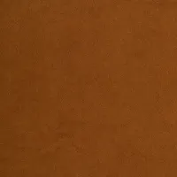 Kontinentálna posteľ Choco 100x200 s úložným priestorom