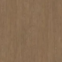 Rozkladací stôl Vikam