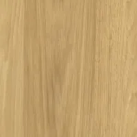 Rozkladací stôl Vikam