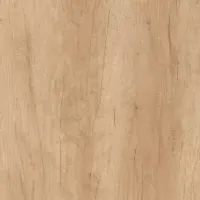 Rozkladací stôl Vikam