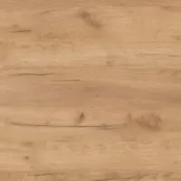 Rozkladací stôl Vikam