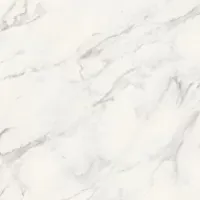 Rozkladací stôl Vikam