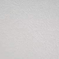 Vankúš Ergo Talalay H2