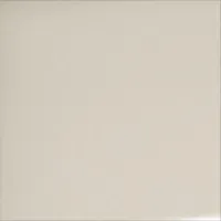 Nerozkladací stôl Kammono 90x70 cm