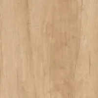 Rozkladací stôl Kammono 100/150x80 cm