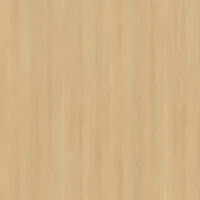 Rozkladací stôl Kammono 100/150x80 cm
