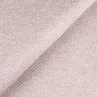 Čalúnená detská posteľ Wave 90x180 s úložným priestorom