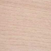 Stolička X-Chair