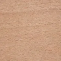 Stolička X-Chair
