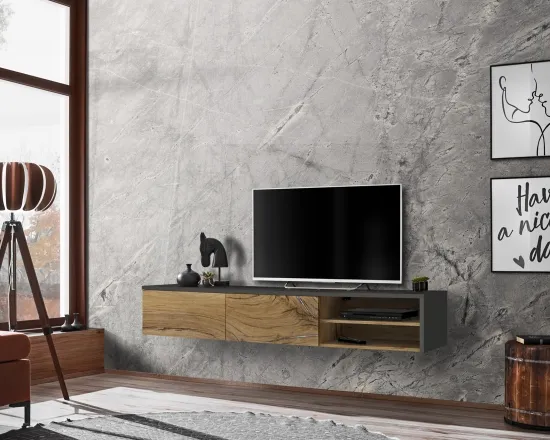 TV stolík Dallas