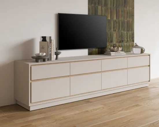TV stolík Cosme