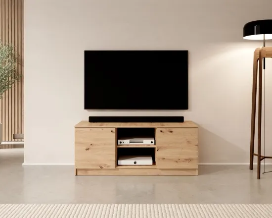 TV stolík Evi