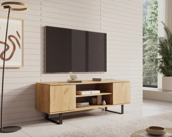 TV stolík Lofter