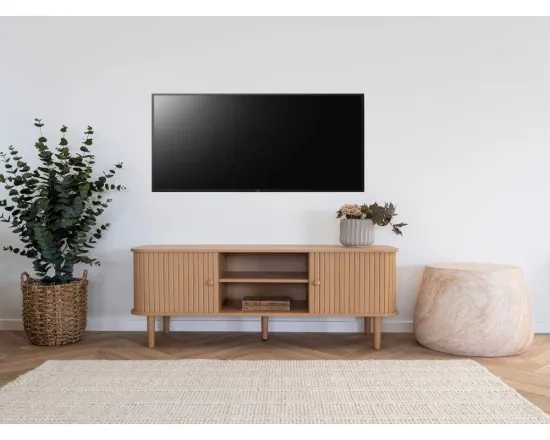 TV stolík Nikko