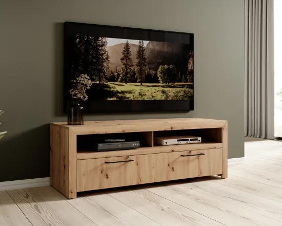 TV stolík Janez