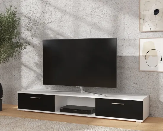 TV stolík Sella