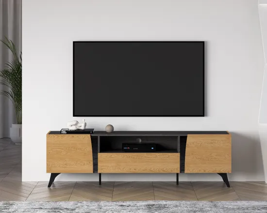 TV stolík Toscania
