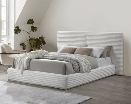 Posteľ Madera 160
