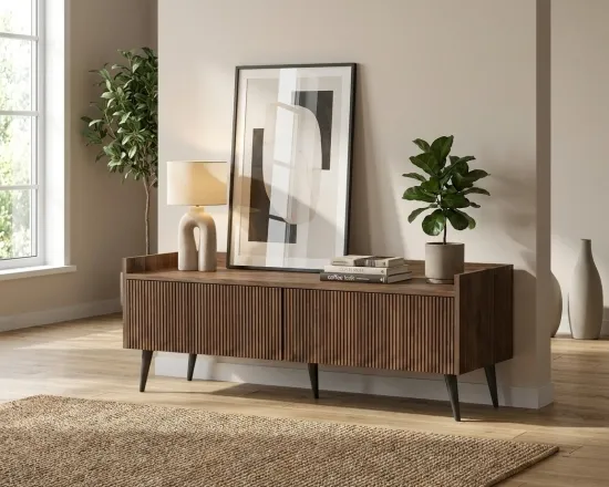 TV stolek Ademo 120