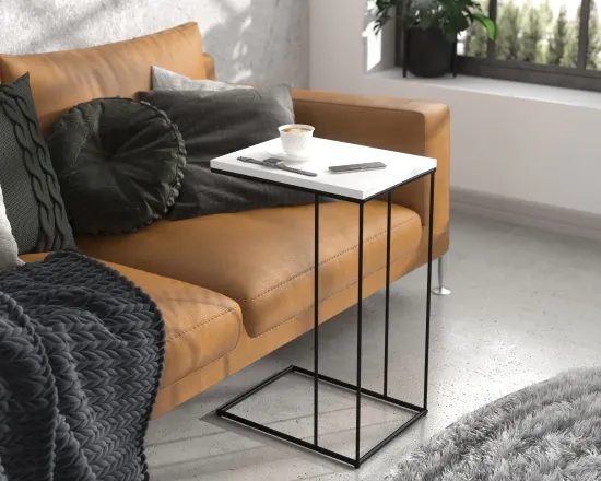 Stolík Dru