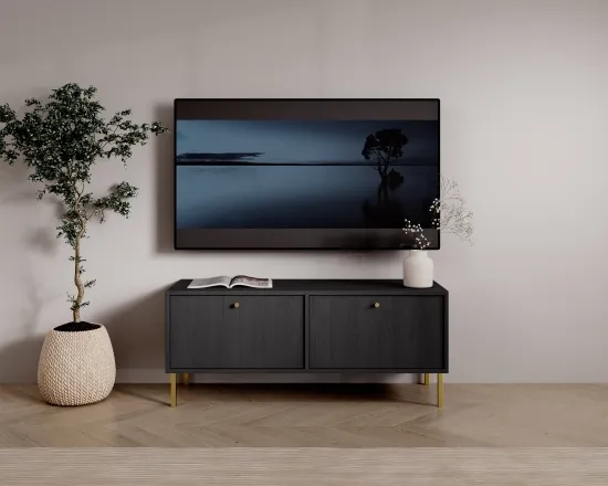 TV stolek Tili