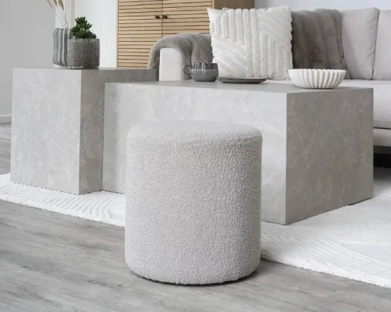 Taburet Ejby
