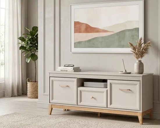 TV stolík Windsor