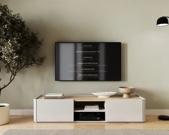 TV stolík 170 Elivo
