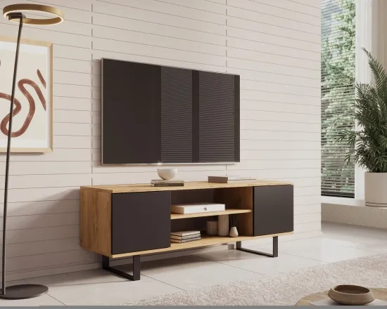TV stolík Lofter