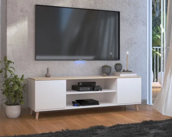 TV stolík Petra
