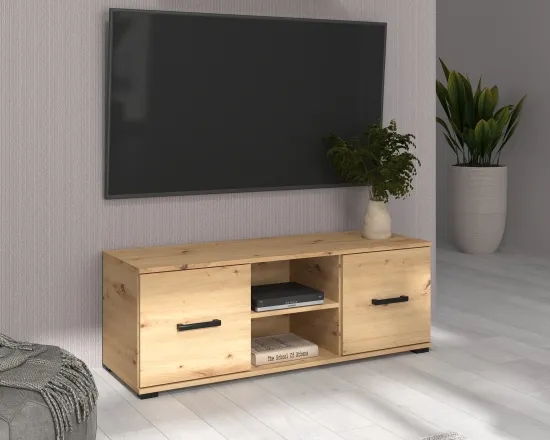 TV stolík Frazio