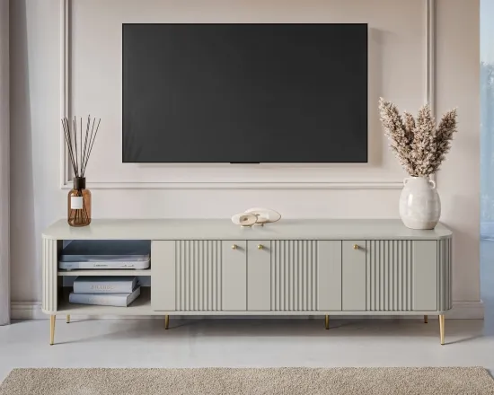 TV stolík 187 Vesper