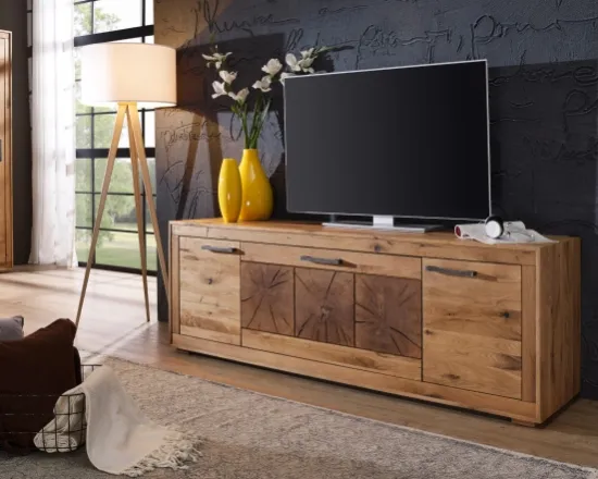 TV stolík III WZ-0315
